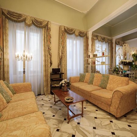 Florence Dream Domus Exterior foto