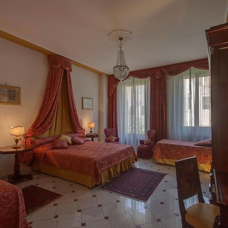 Florence Dream Domus Exterior foto