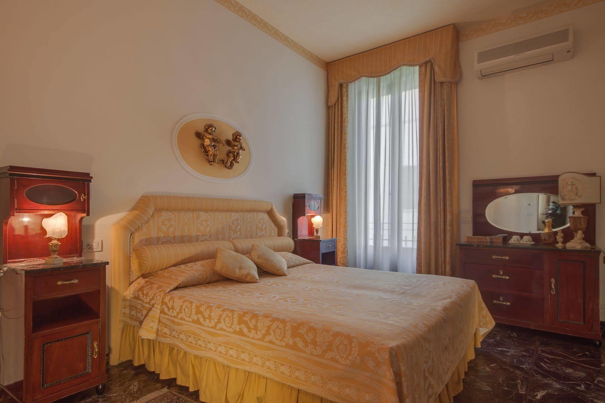 Florence Dream Domus Exterior foto