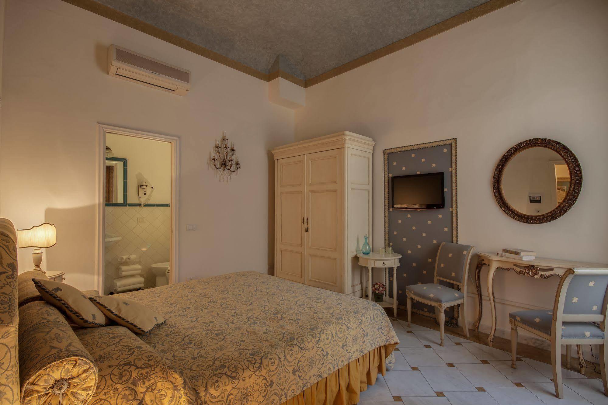 Florence Dream Domus Exterior foto