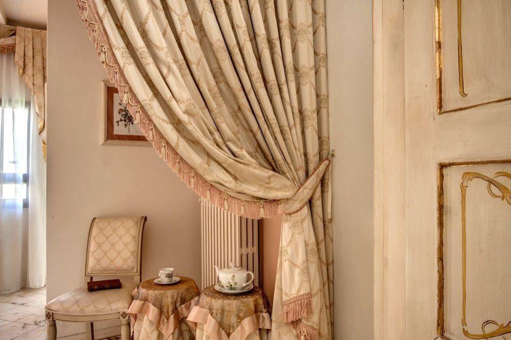 Florence Dream Domus Exterior foto