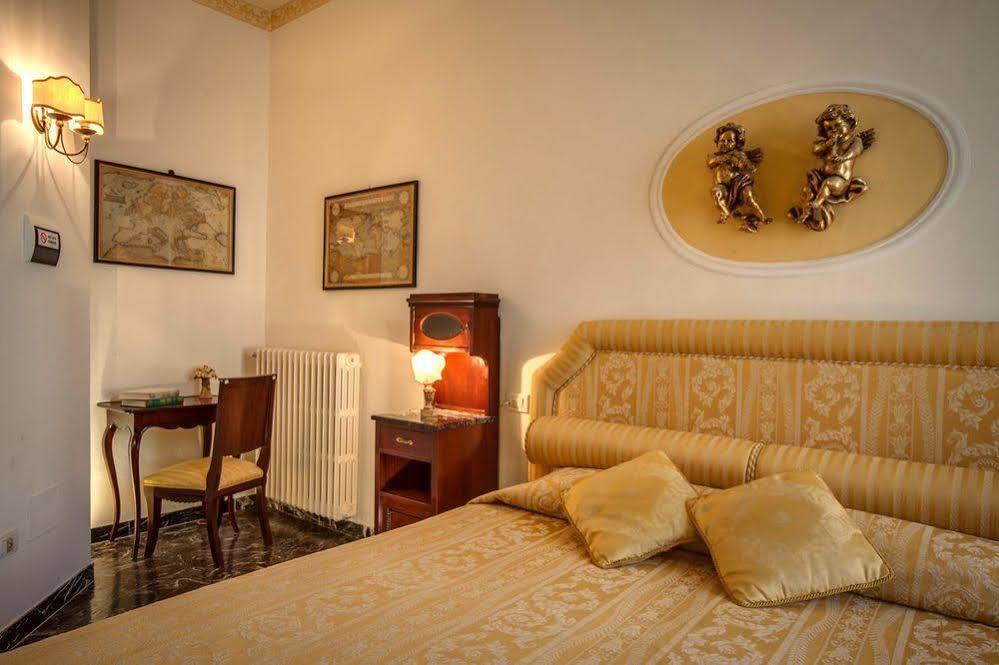 Florence Dream Domus Exterior foto