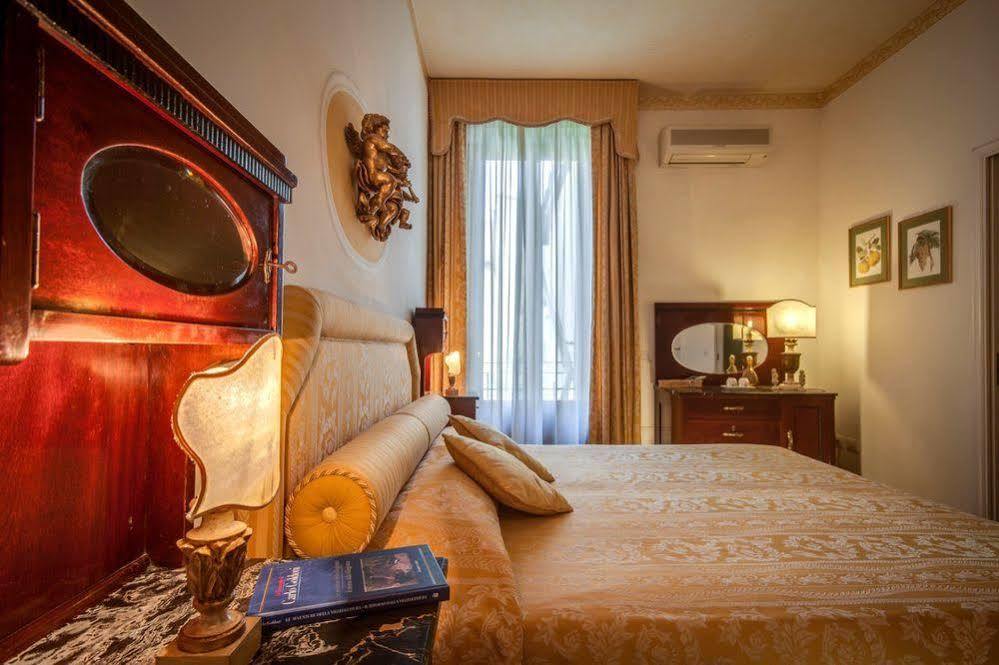 Florence Dream Domus Exterior foto