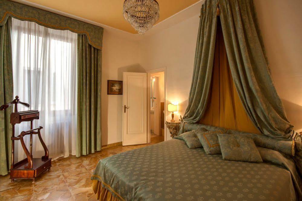 Florence Dream Domus Exterior foto